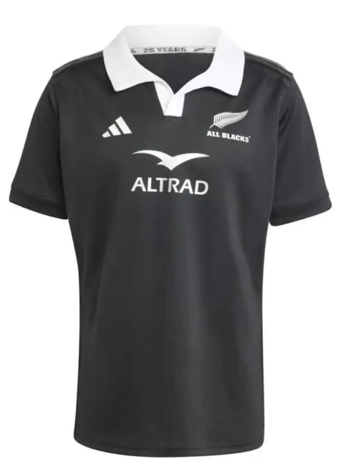 2024-25全黑主场s-5xl