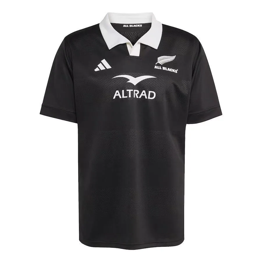 25-26全黑主场s-5xl