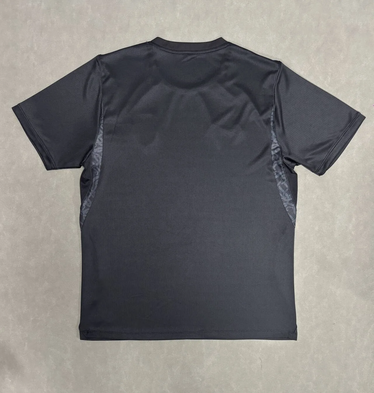 2627挪威客场S-4XL