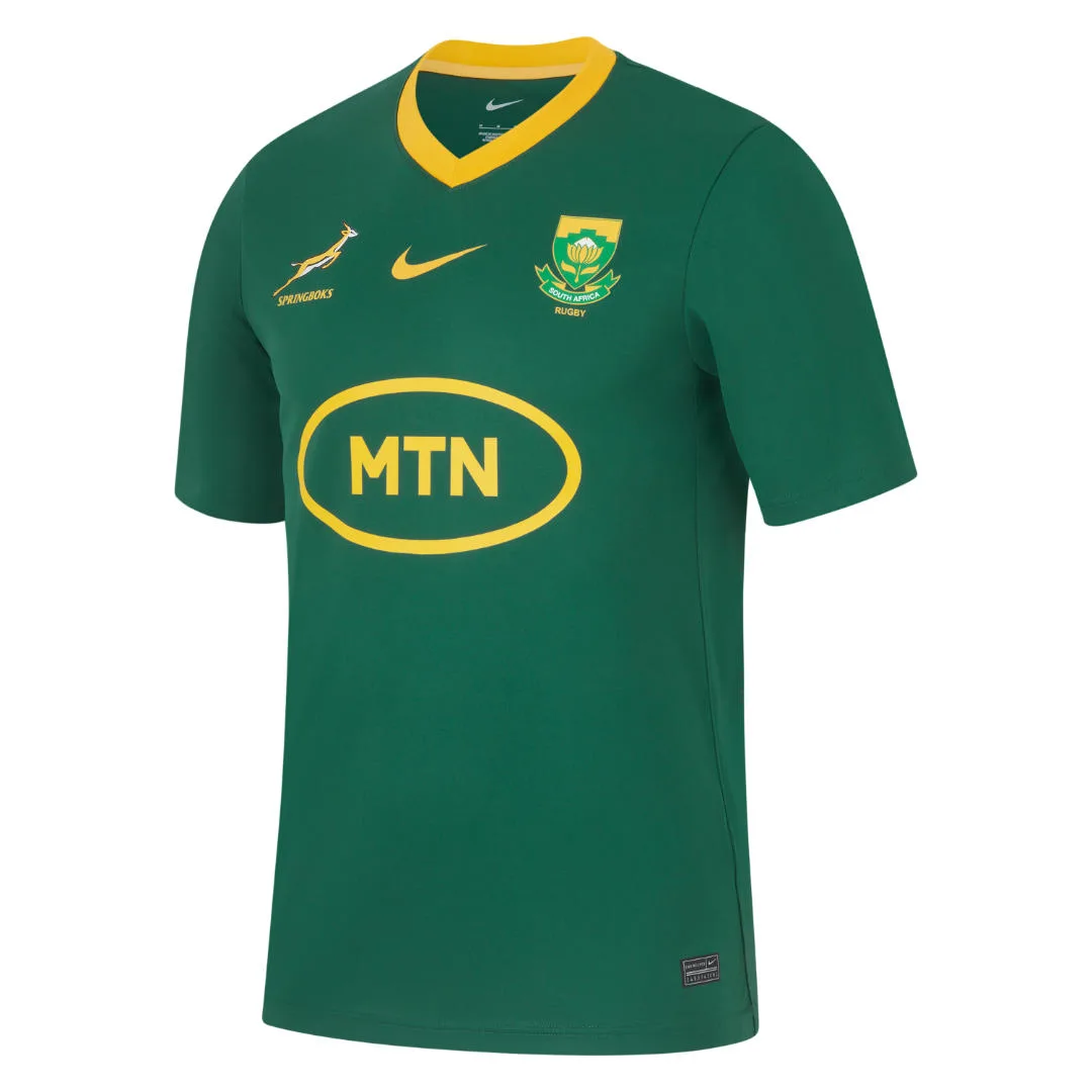 2024南非主场S-5XL