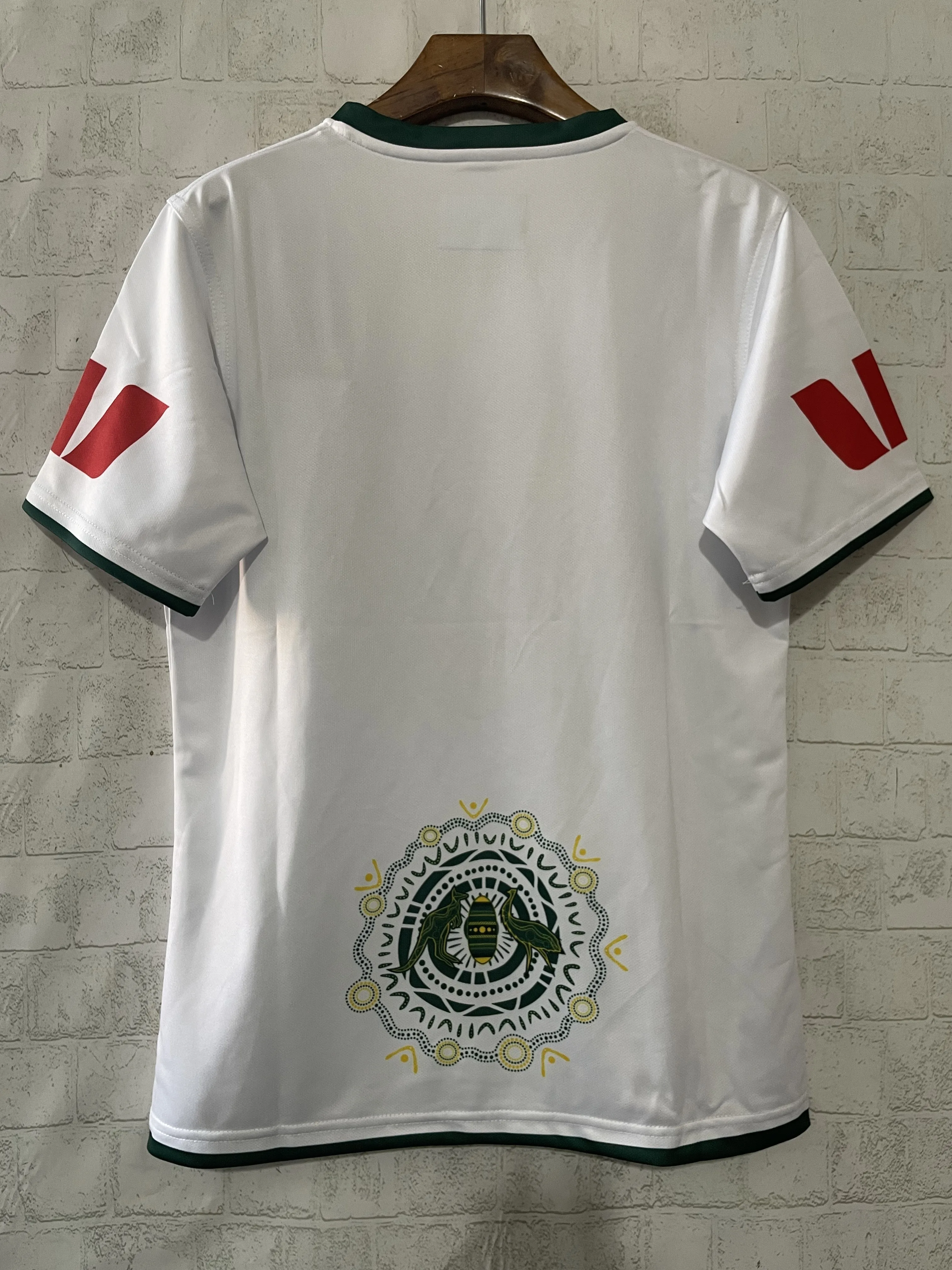 25=26澳大利亚s-5xl