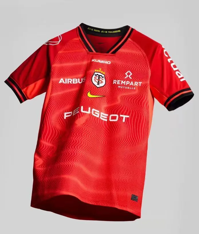 26图卢斯S-5XL