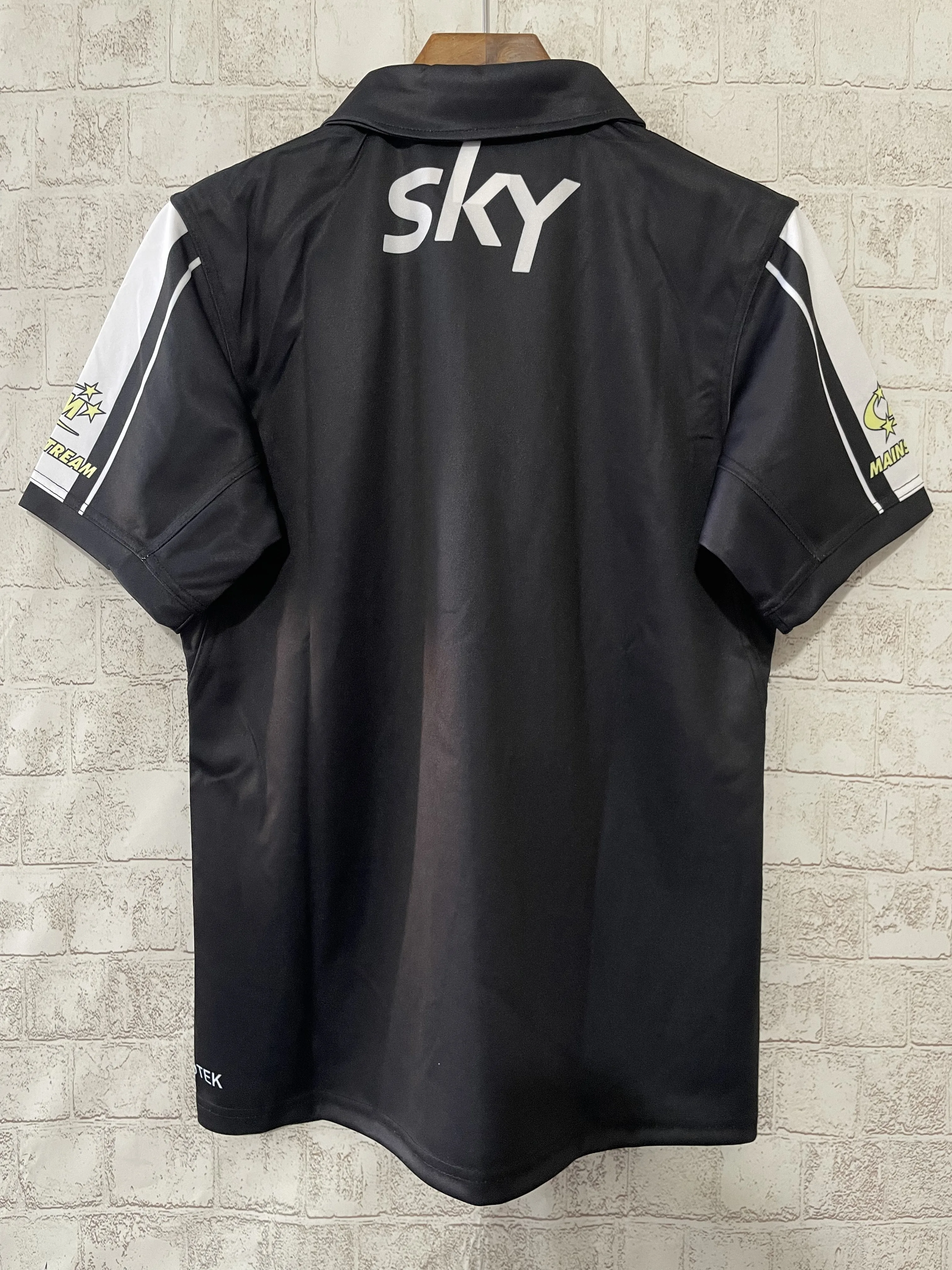 2024新西兰猴尼s-5xl