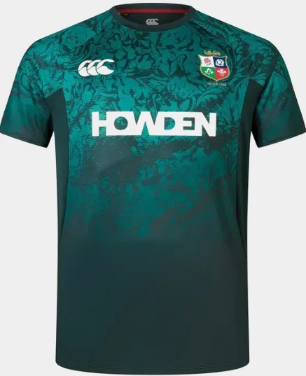 2025红狮子训练服S-5xl