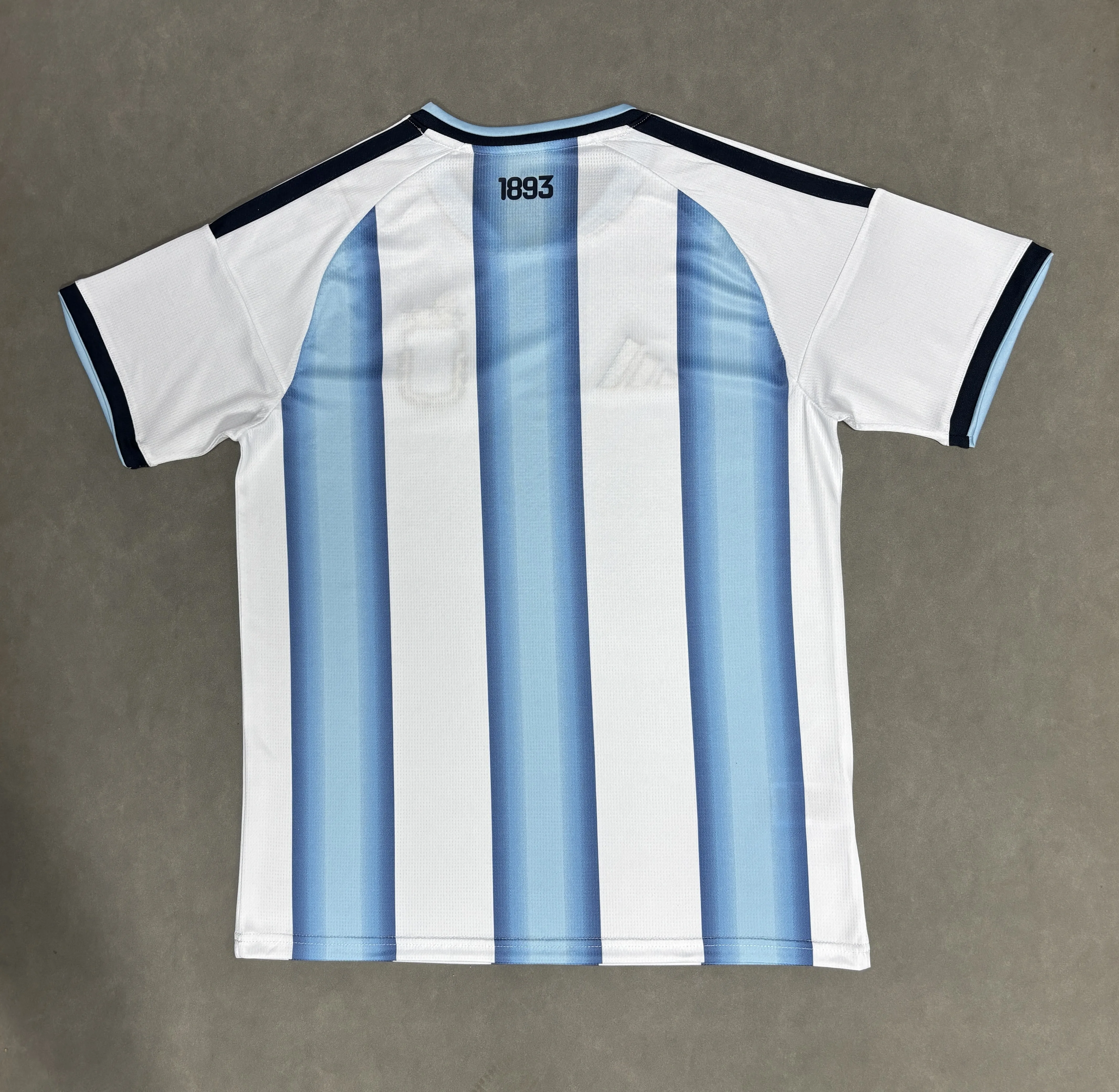 26-27阿根廷主场S-4XL