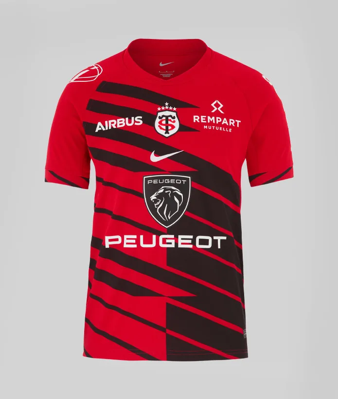 2025图卢斯欧冠版s-5xl