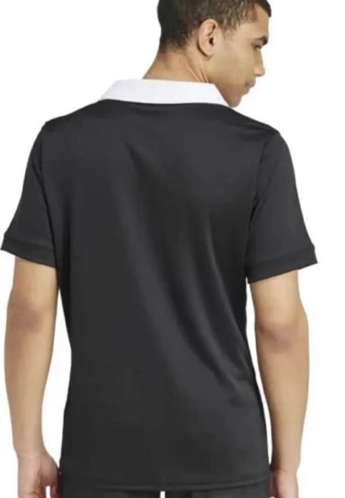 2024-25全黑主场s-5xl