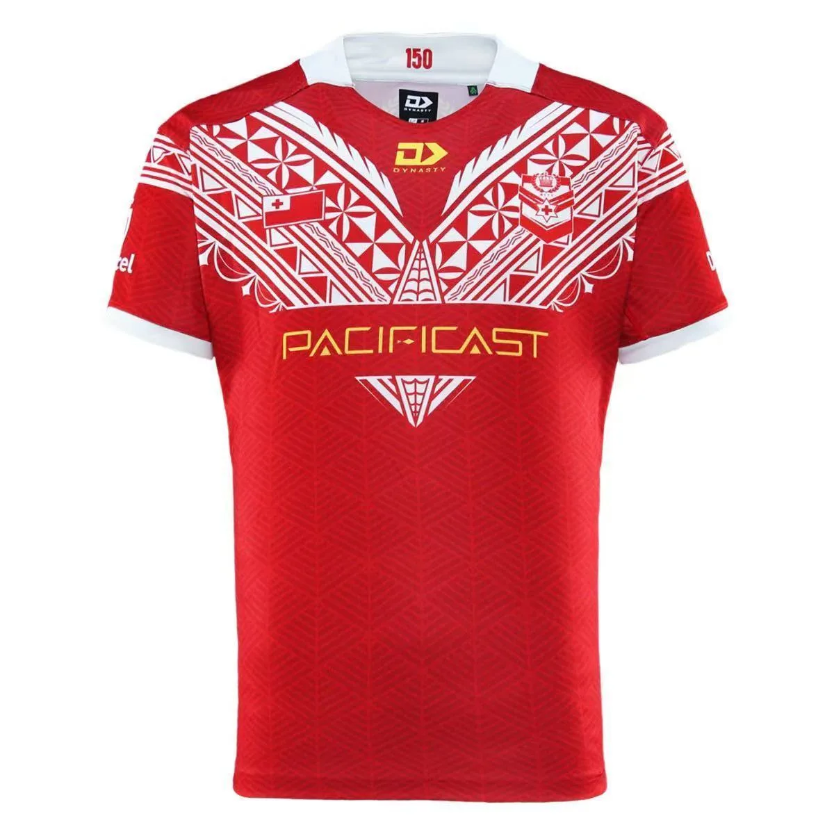 25-26汤加S-5XL