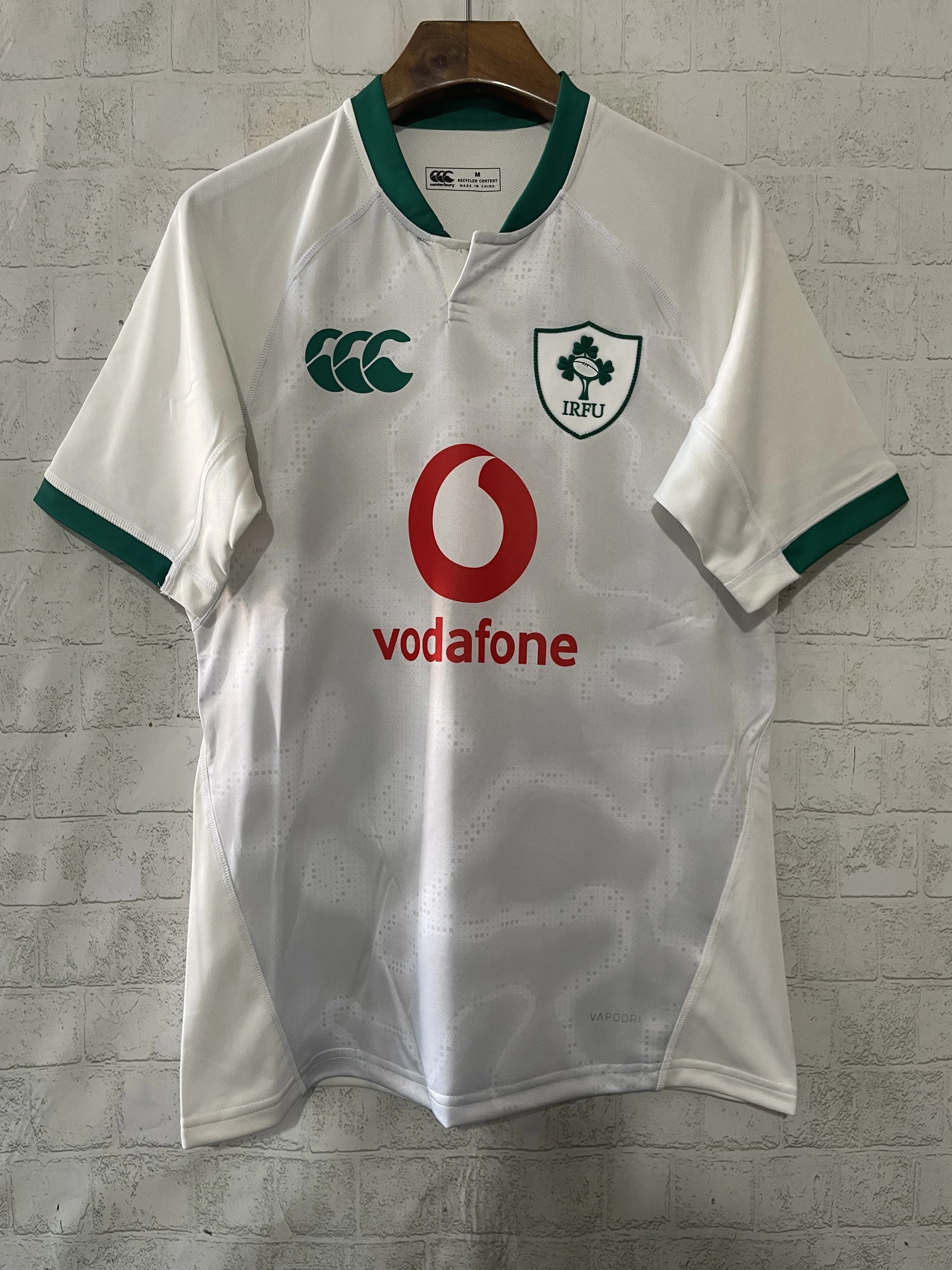 2026爱尔兰客场s-5xl