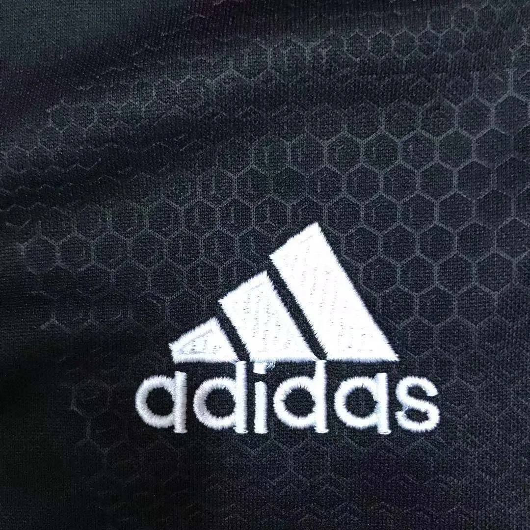 2019-2020全黑主场童装16-26 All Black Kids set Rugby jerseys