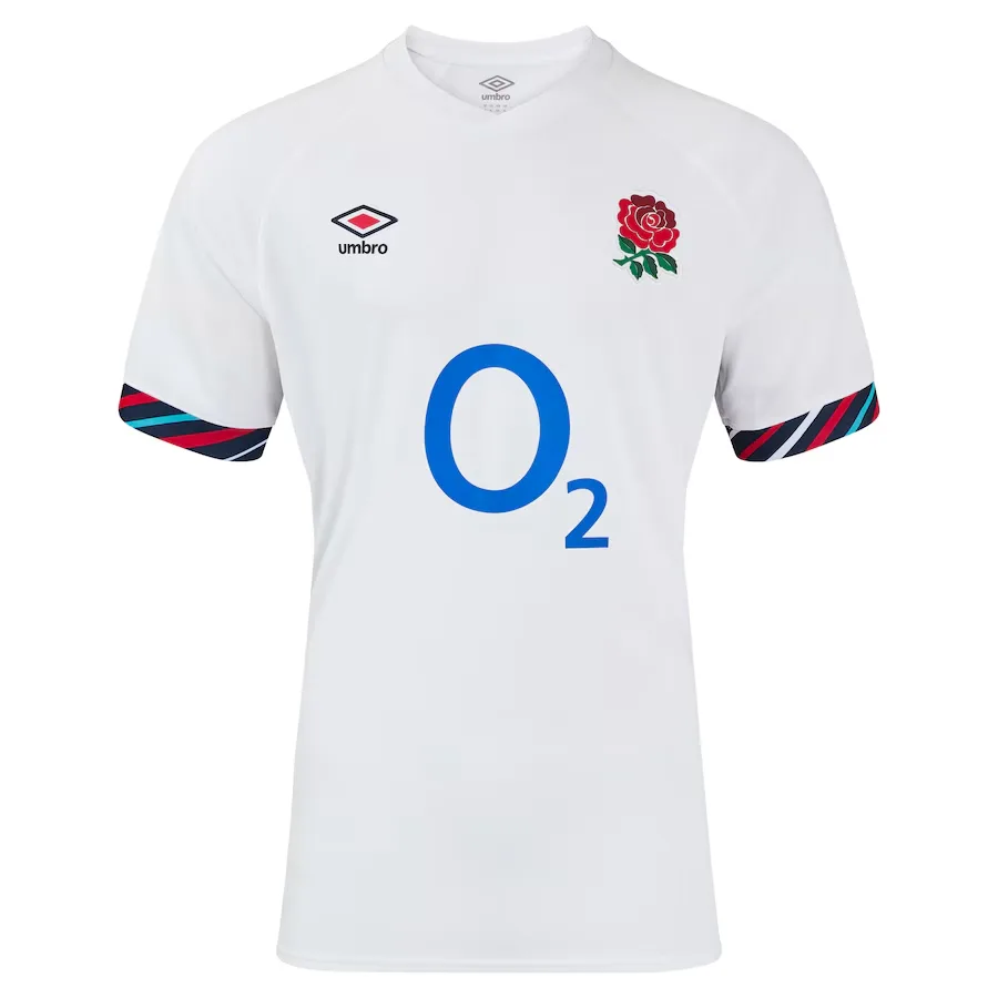2025英格兰主场S-5XL
