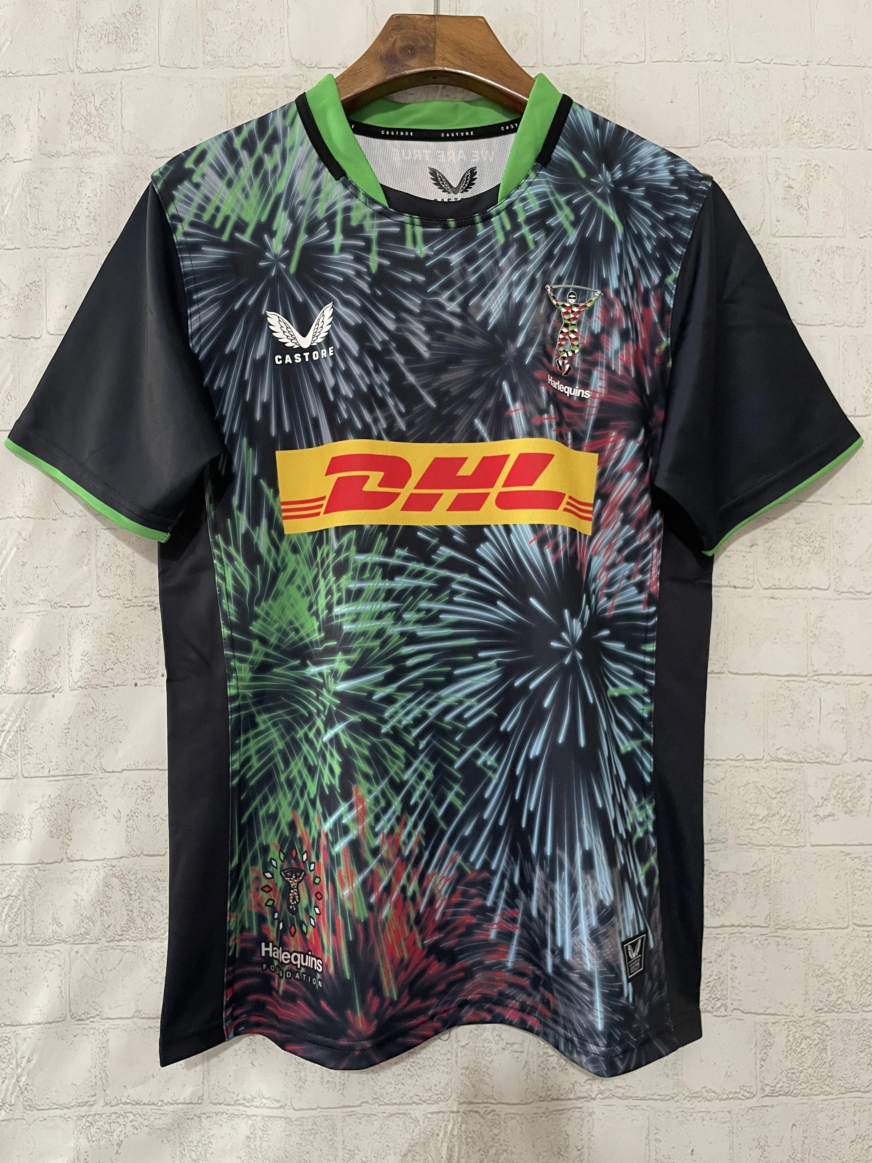 -2026丑角s-5xl