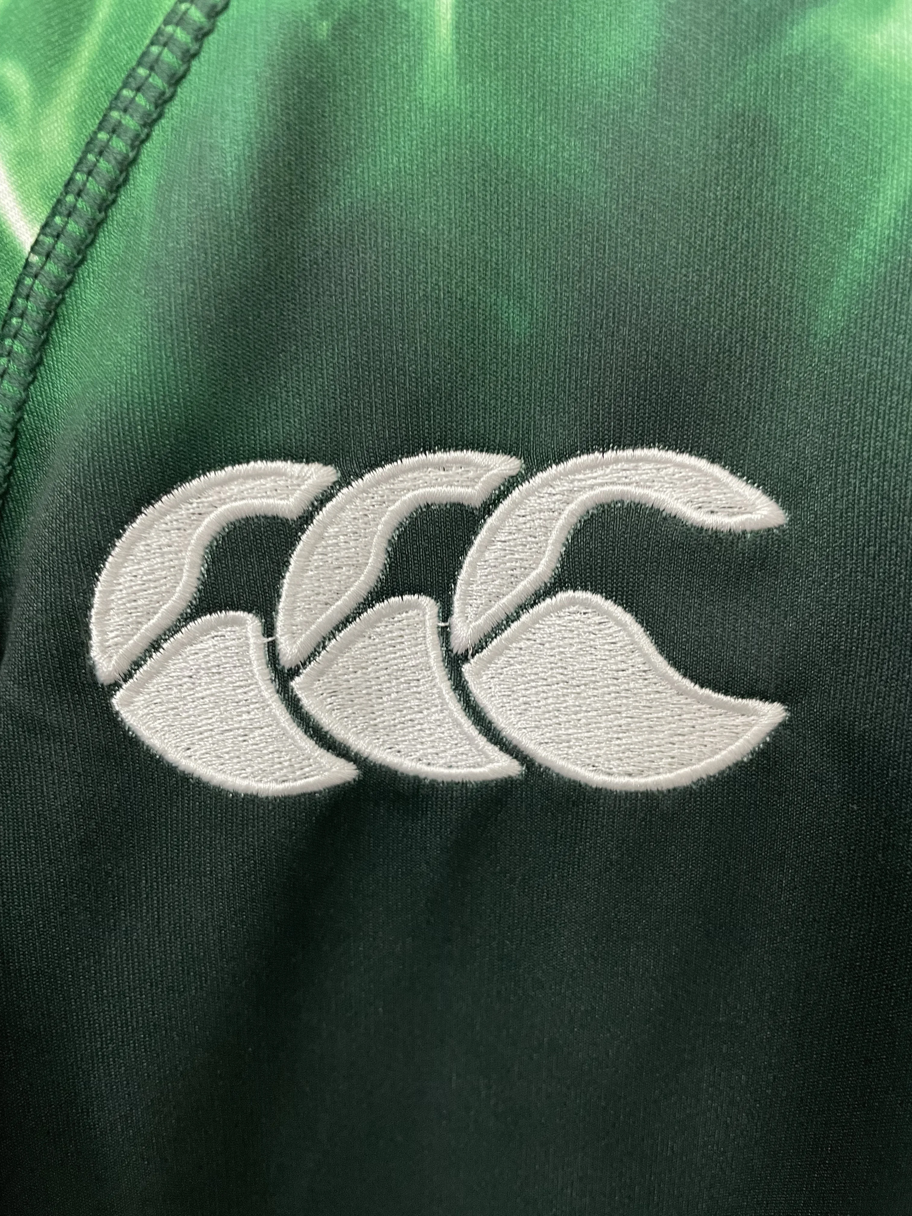 2026爱尔兰s-5xl