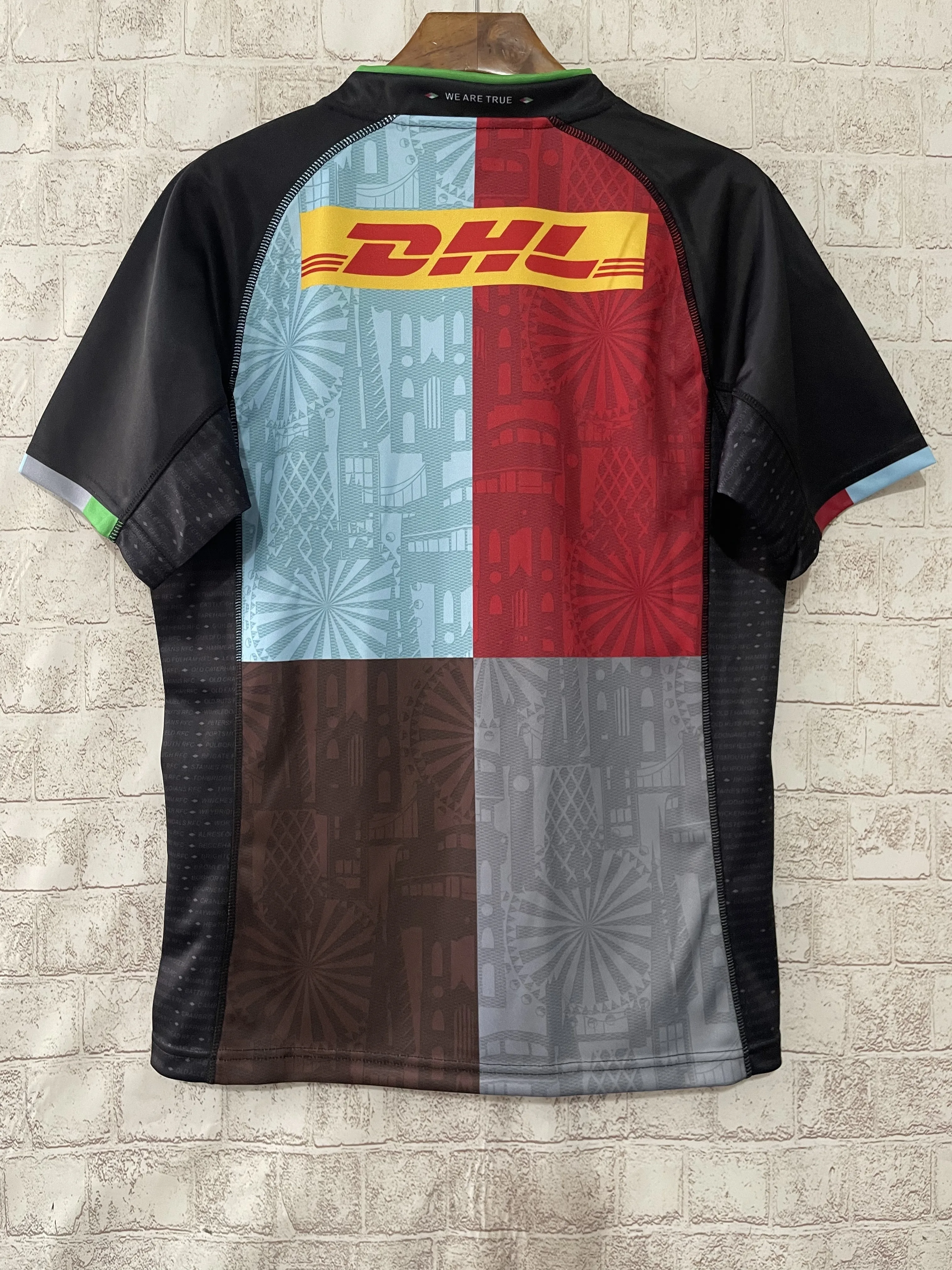 2024-2025丑角s-5xl
