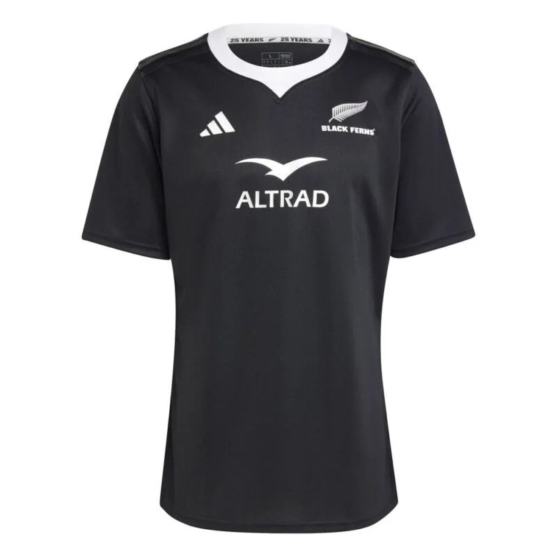 2024-25全黑s-5xl