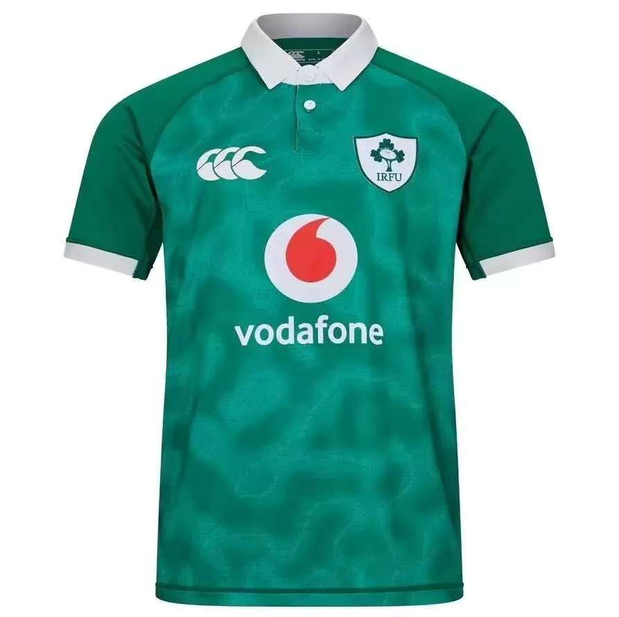 2026爱尔兰主场s-5xl