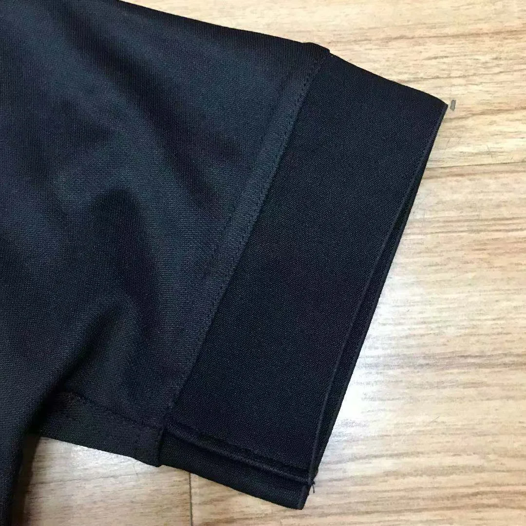 2019-2020全黑主场童装16-26 All Black Kids set Rugby jerseys