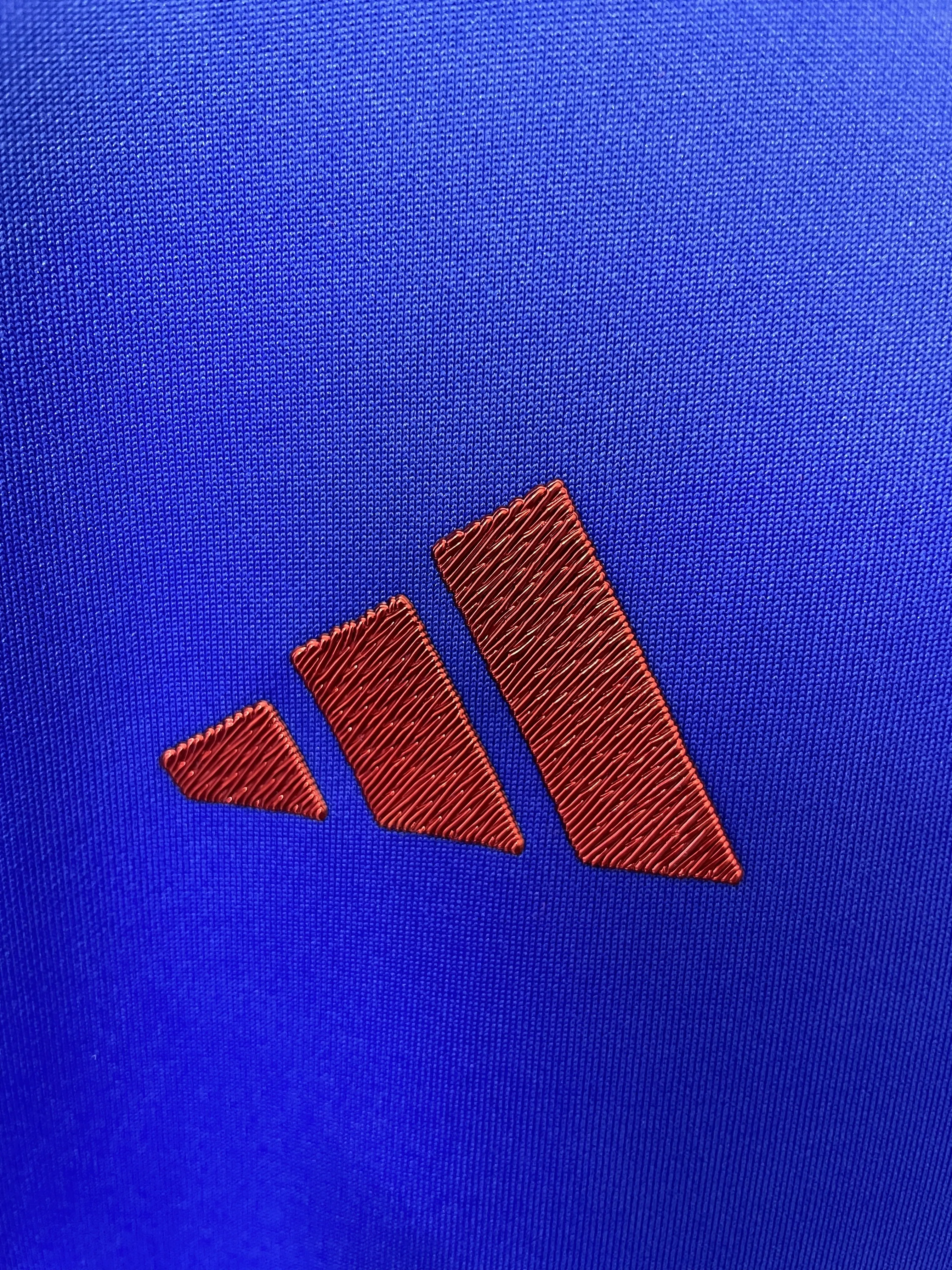 2026法国主场s-5xl