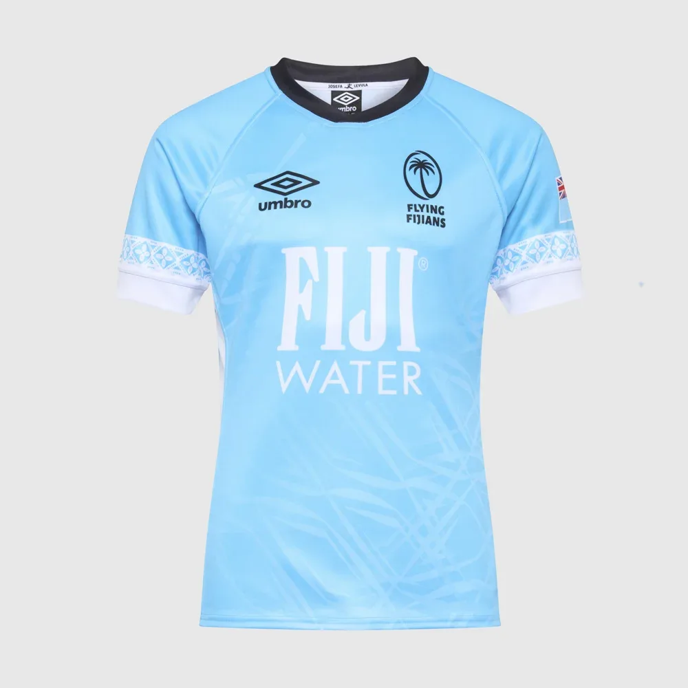 2025菲济客场S-5XL