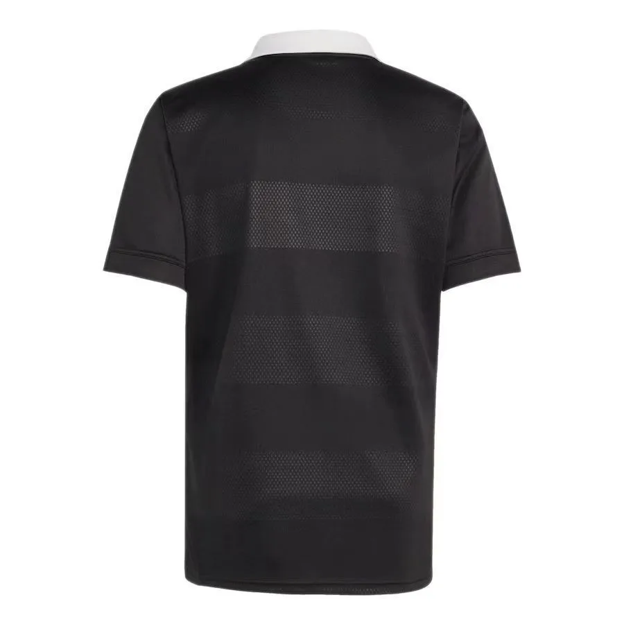 25-26全黑主场s-5xl