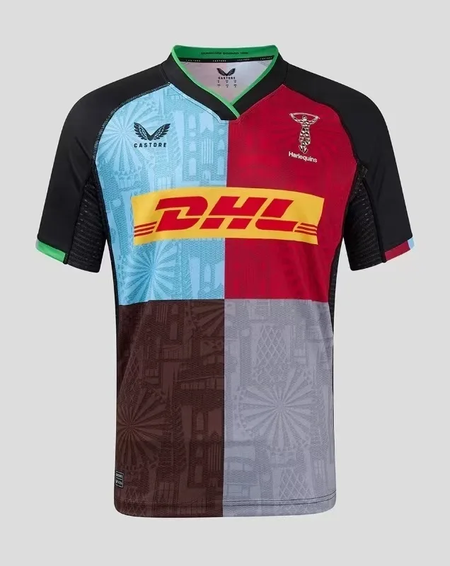 2024-2025丑角s-5xl