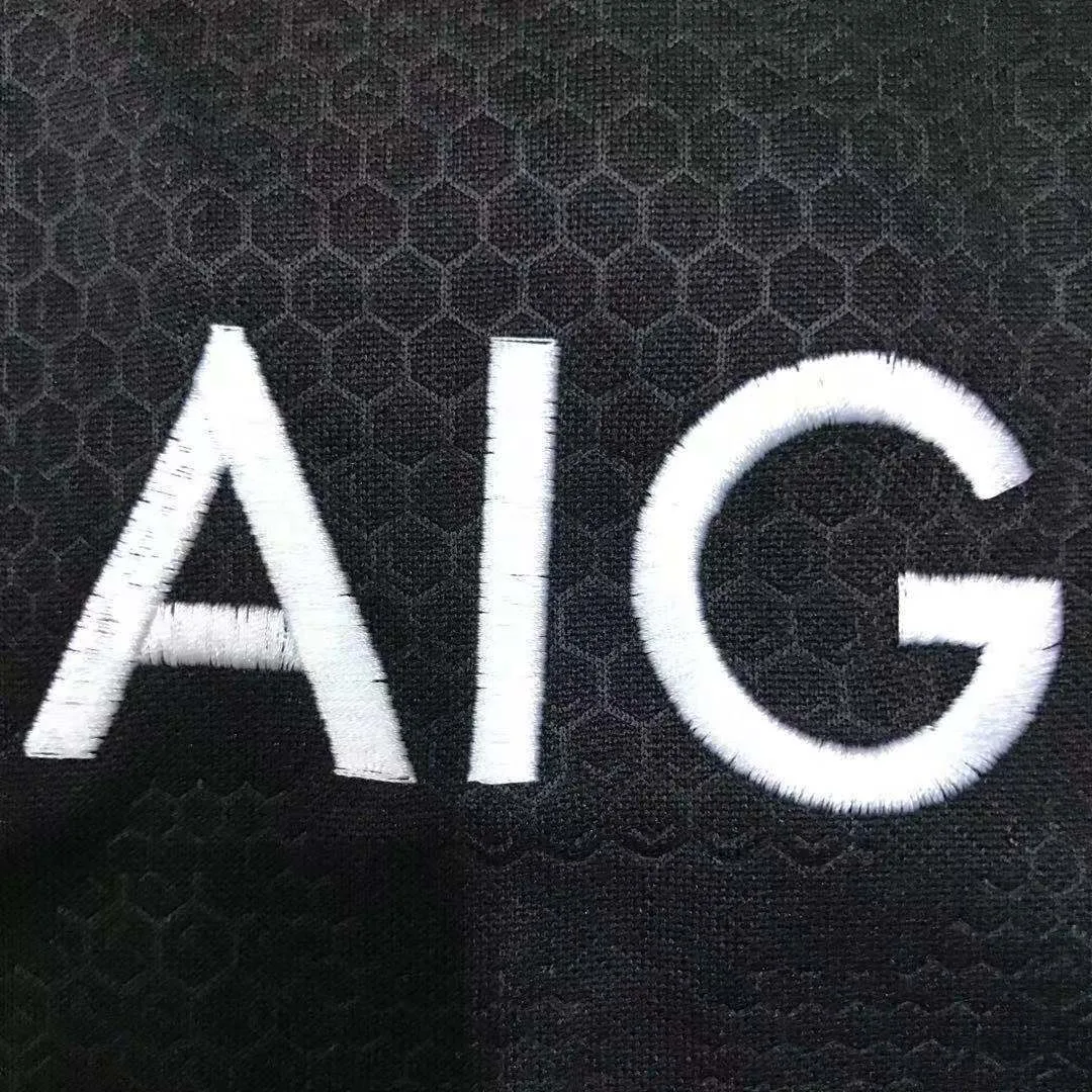 2019-2020全黑主场童装16-26 All Black Kids set Rugby jerseys