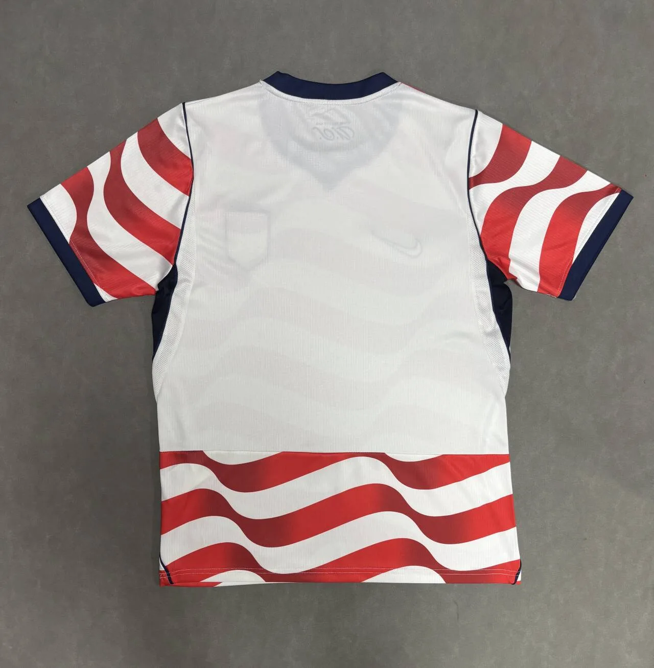2627美国主场S-4XL