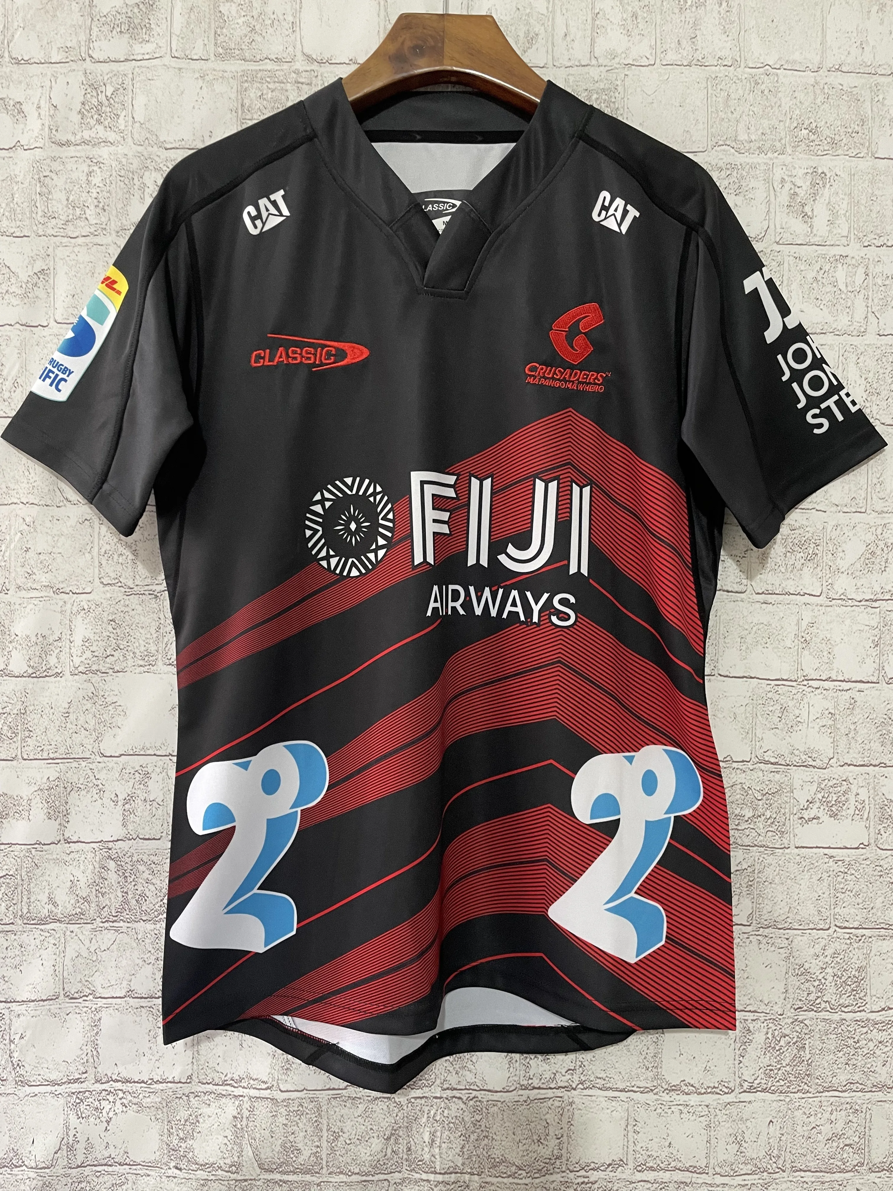 2024新西兰十子军客场s-5xl