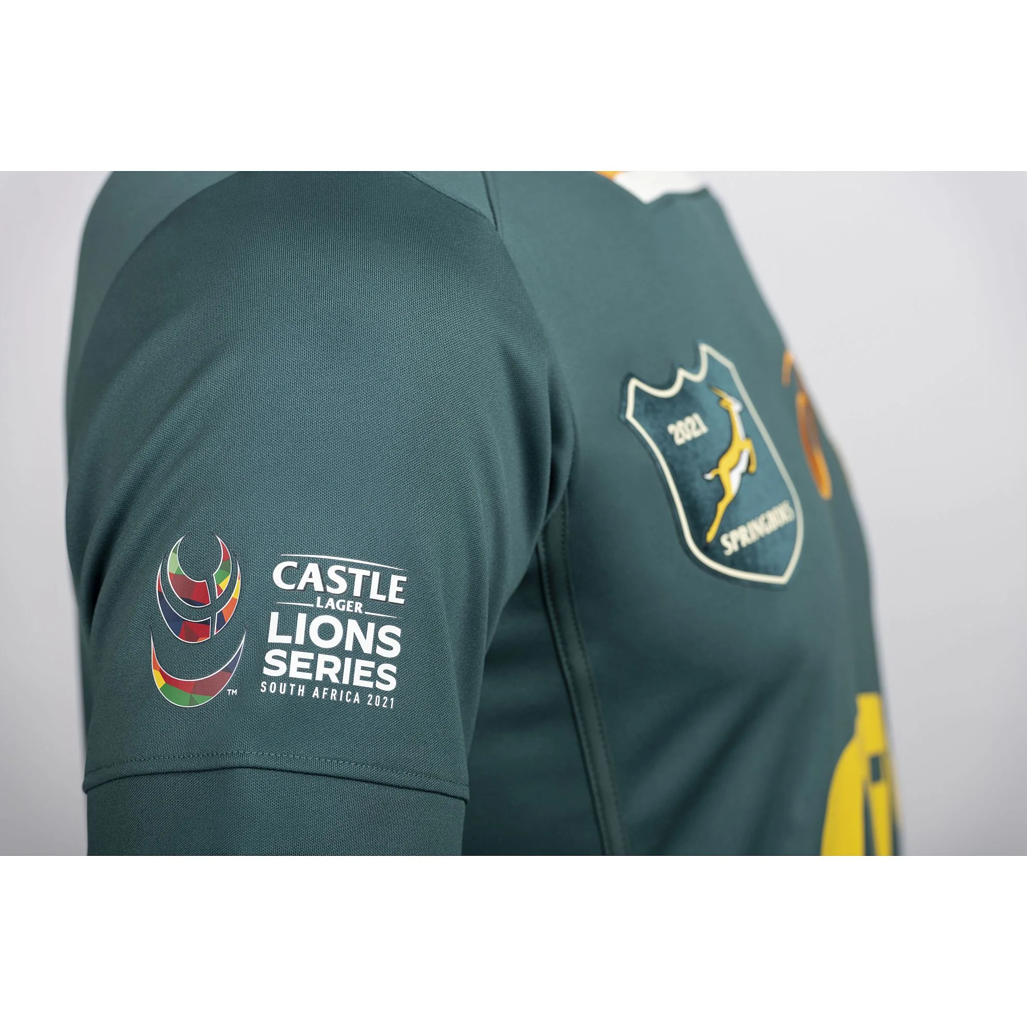 2021南非主场s-5xl