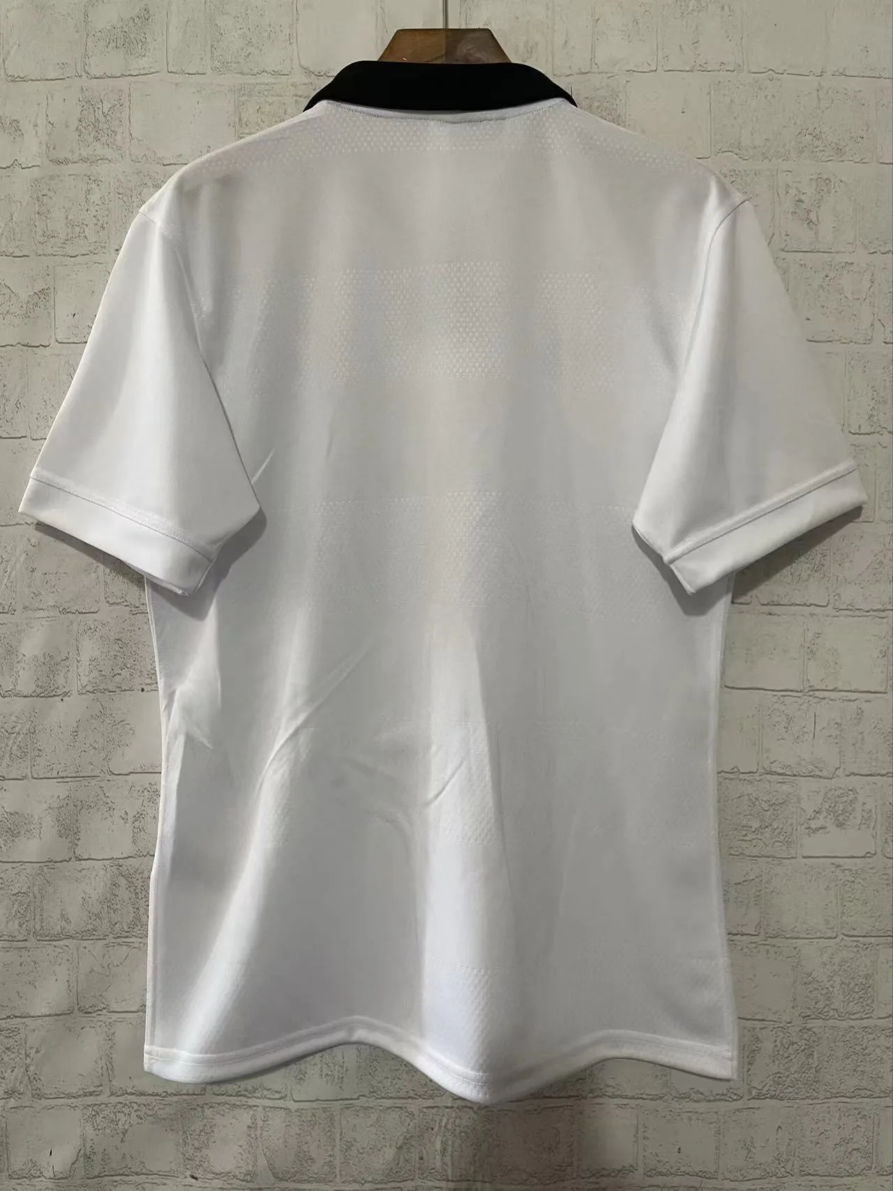 25-26全黑客场s-5xl