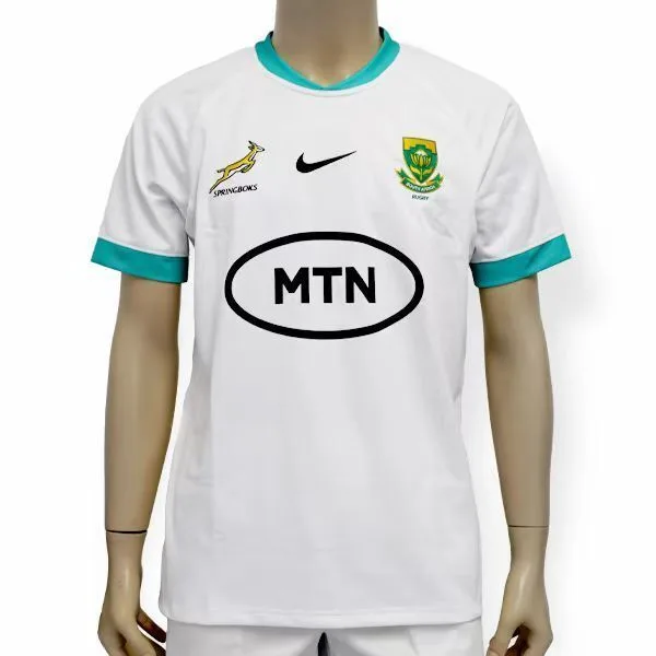 2024南非2客场S-5XL