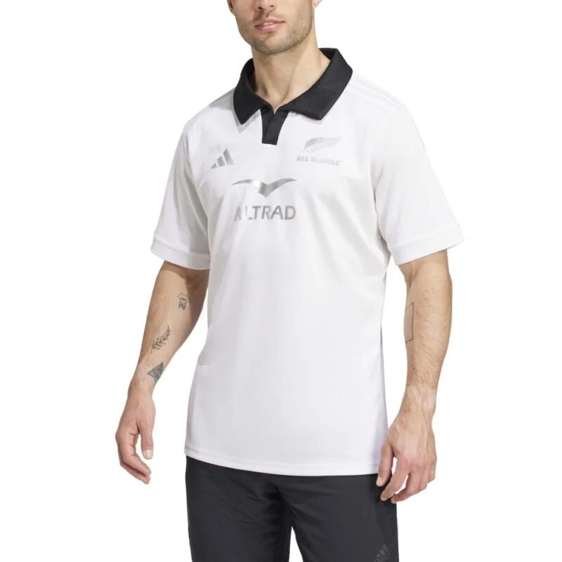 2024-25全黑客场s-5xl