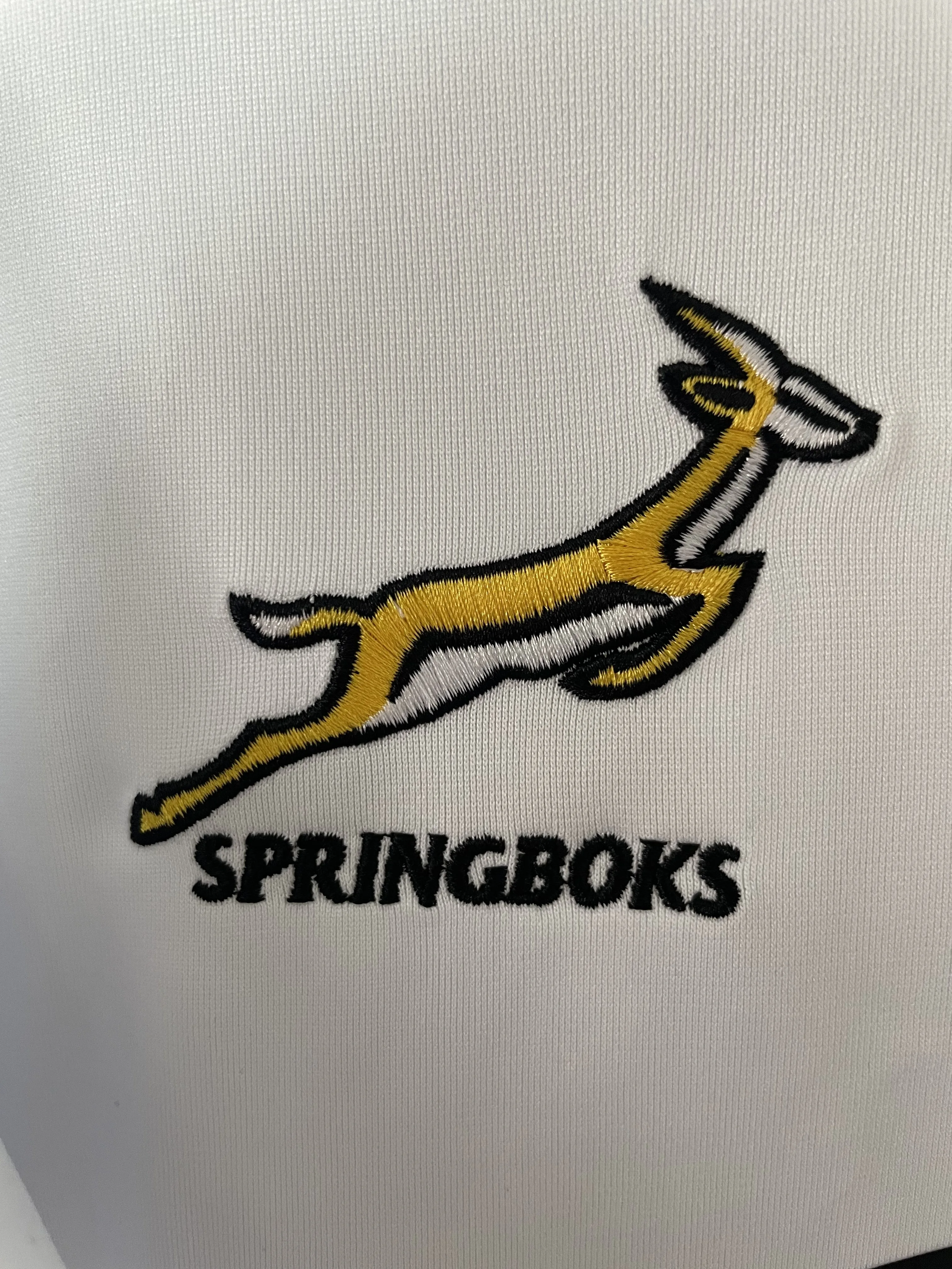 2024南非2客场S-5XL