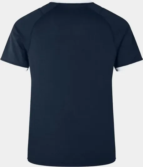 2025红狮子客场S-5XL