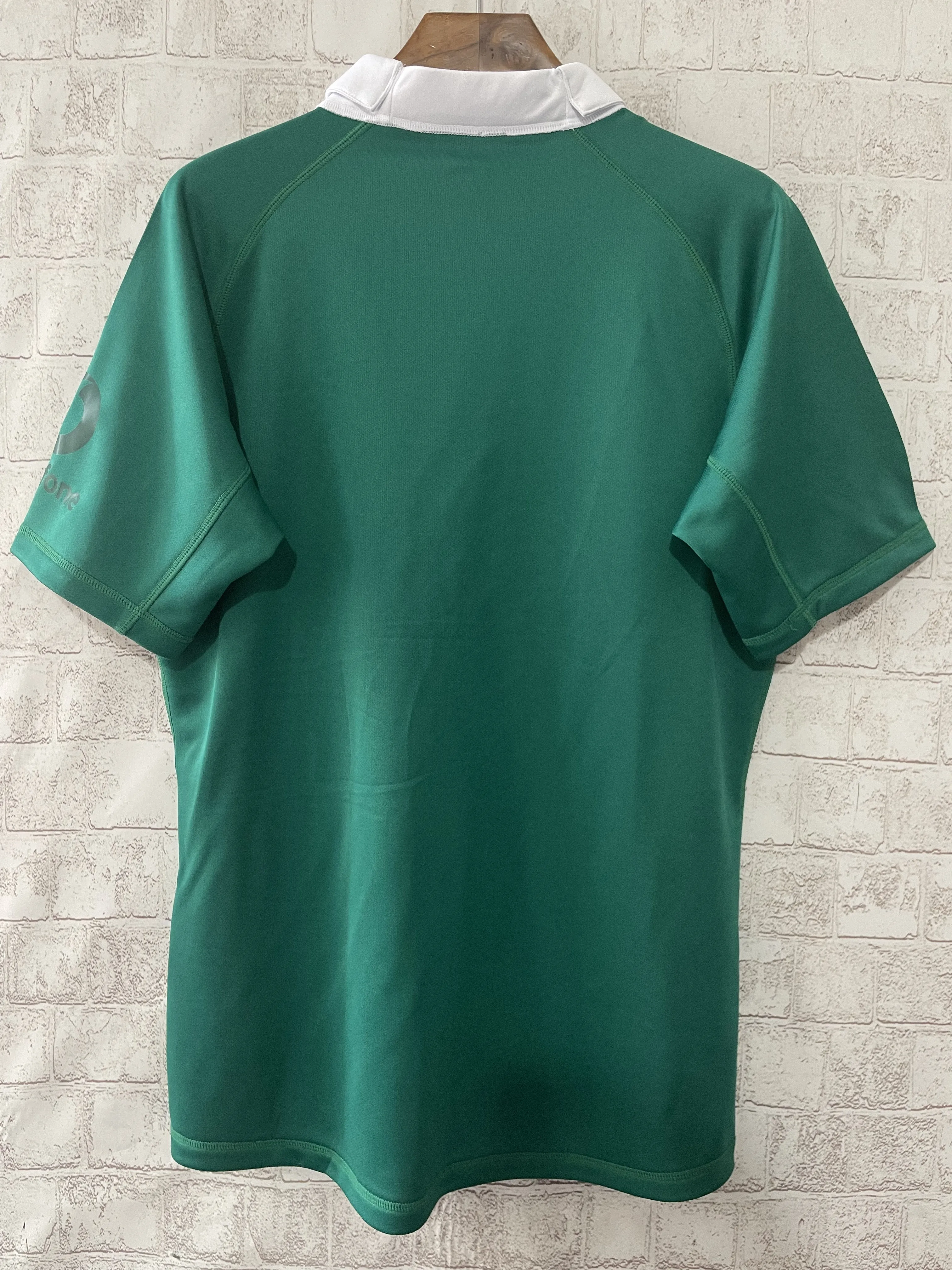 爱尼兰150周年纪念版s-5xl