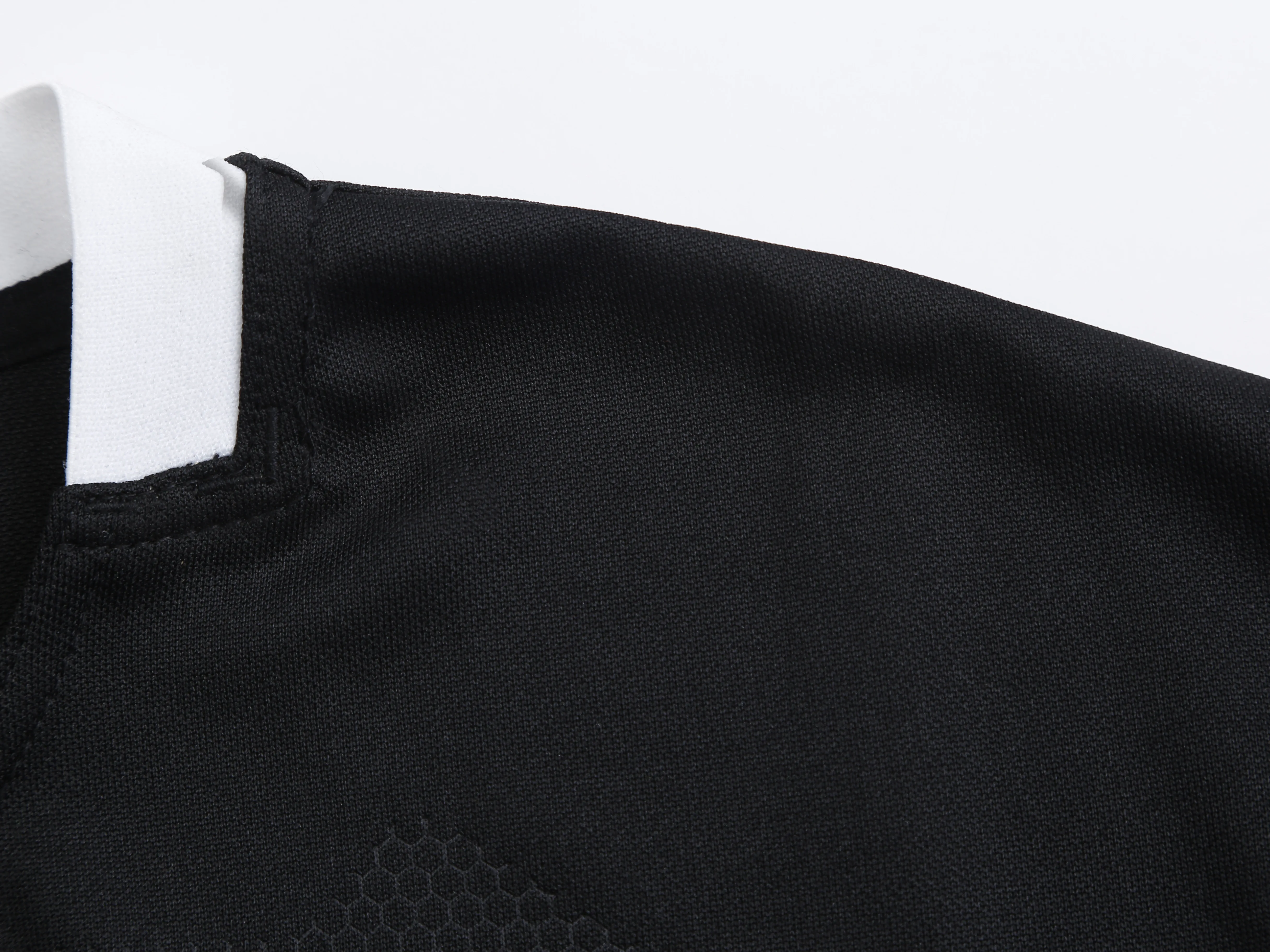 2019-2020全黑主场童装16-26 All Black Kids set Rugby jerseys
