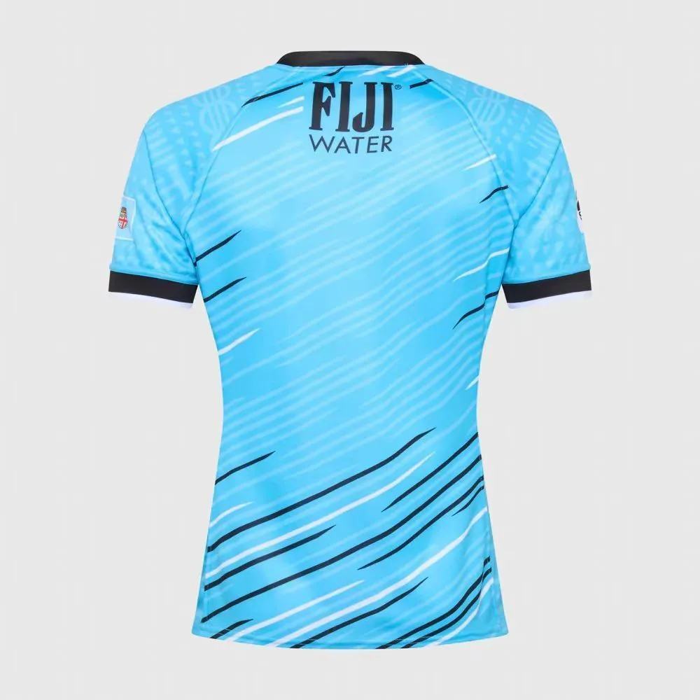 2025菲济客场S-5XL