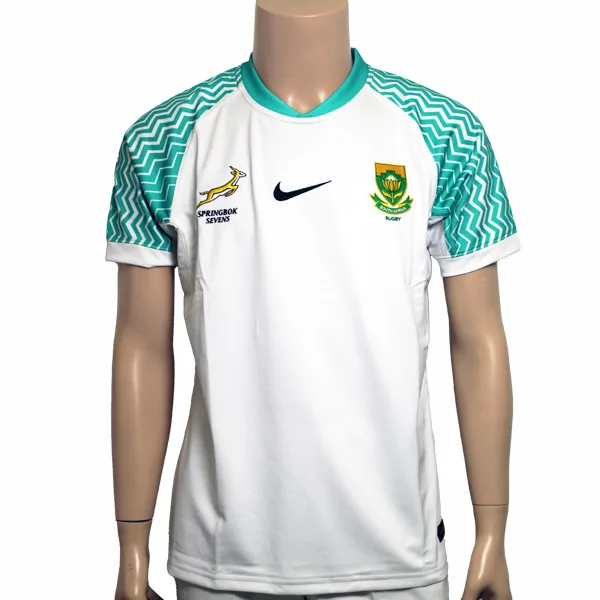 2025南非七人制客场S-5XL