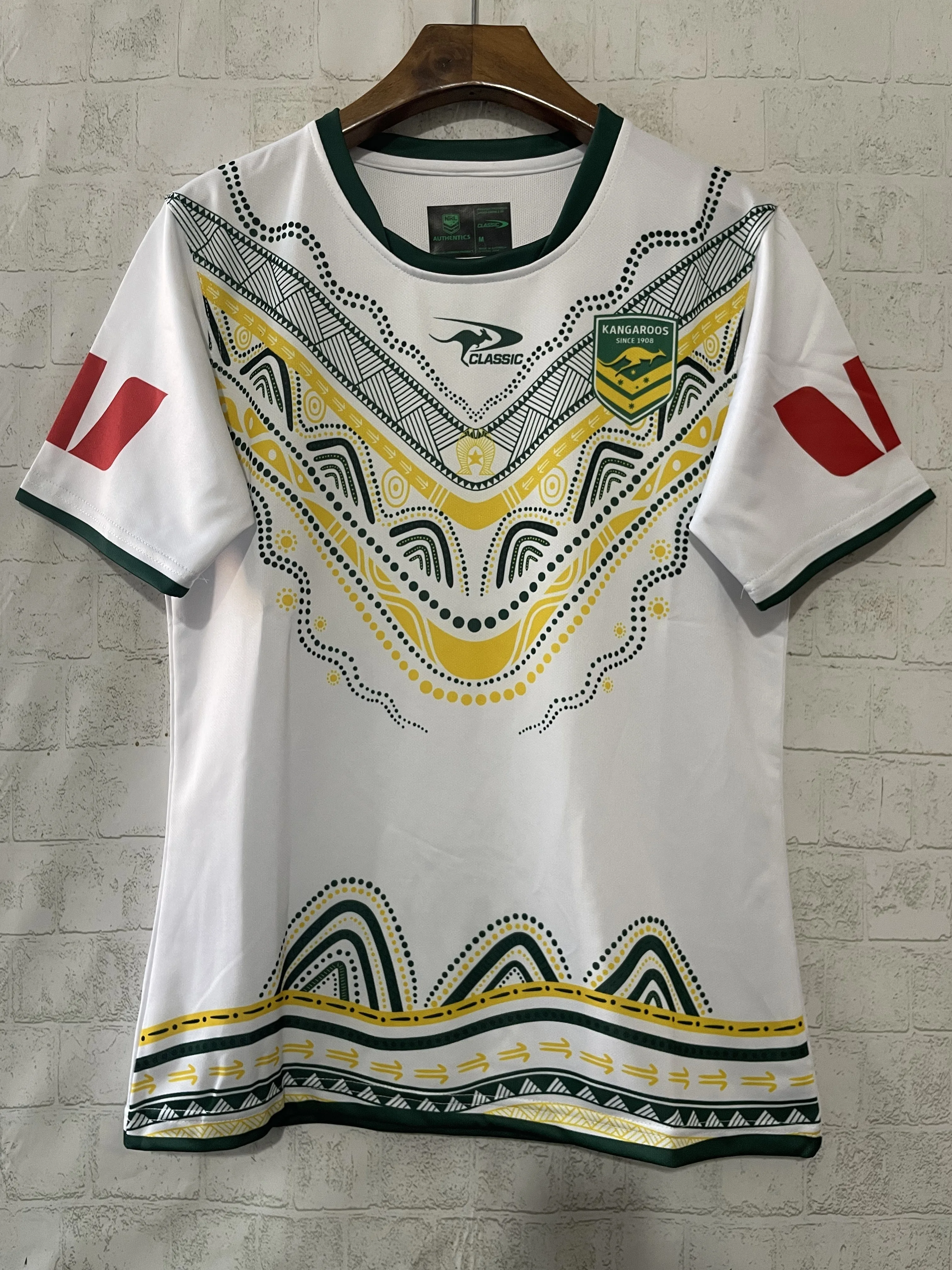 25=26澳大利亚s-5xl