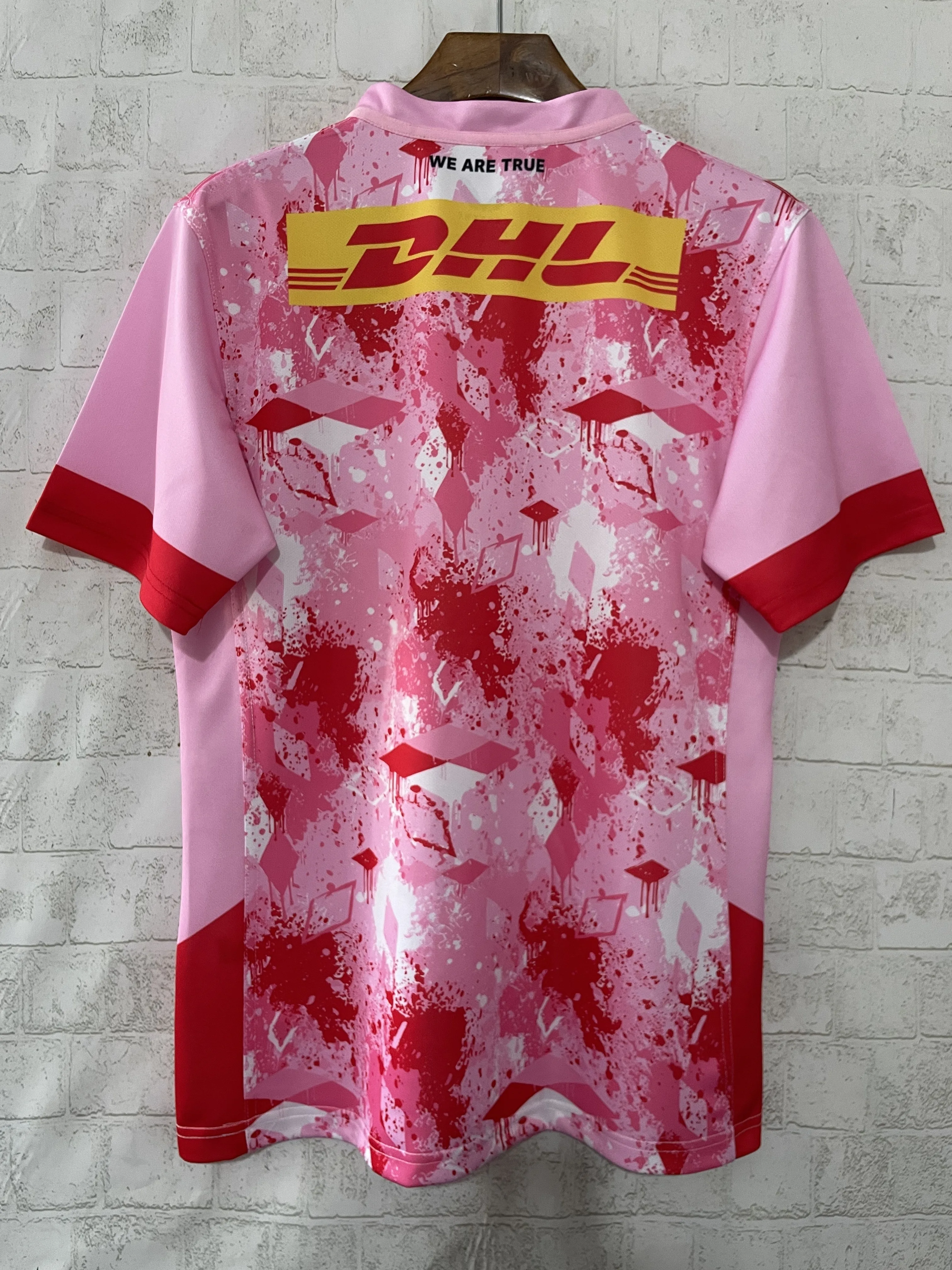 -2026丑角s-5xl