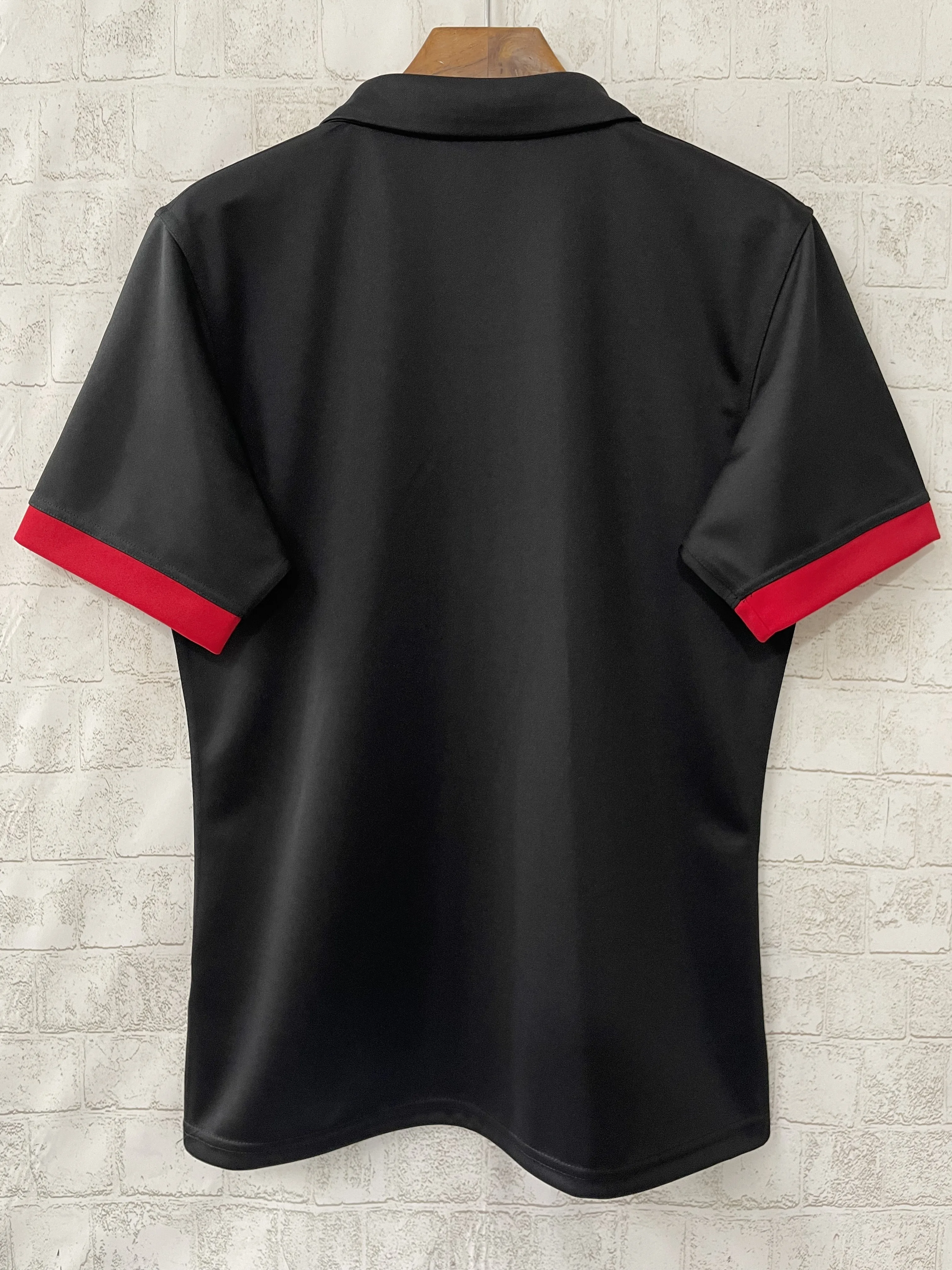 25-26毛利人主场 s-5xl