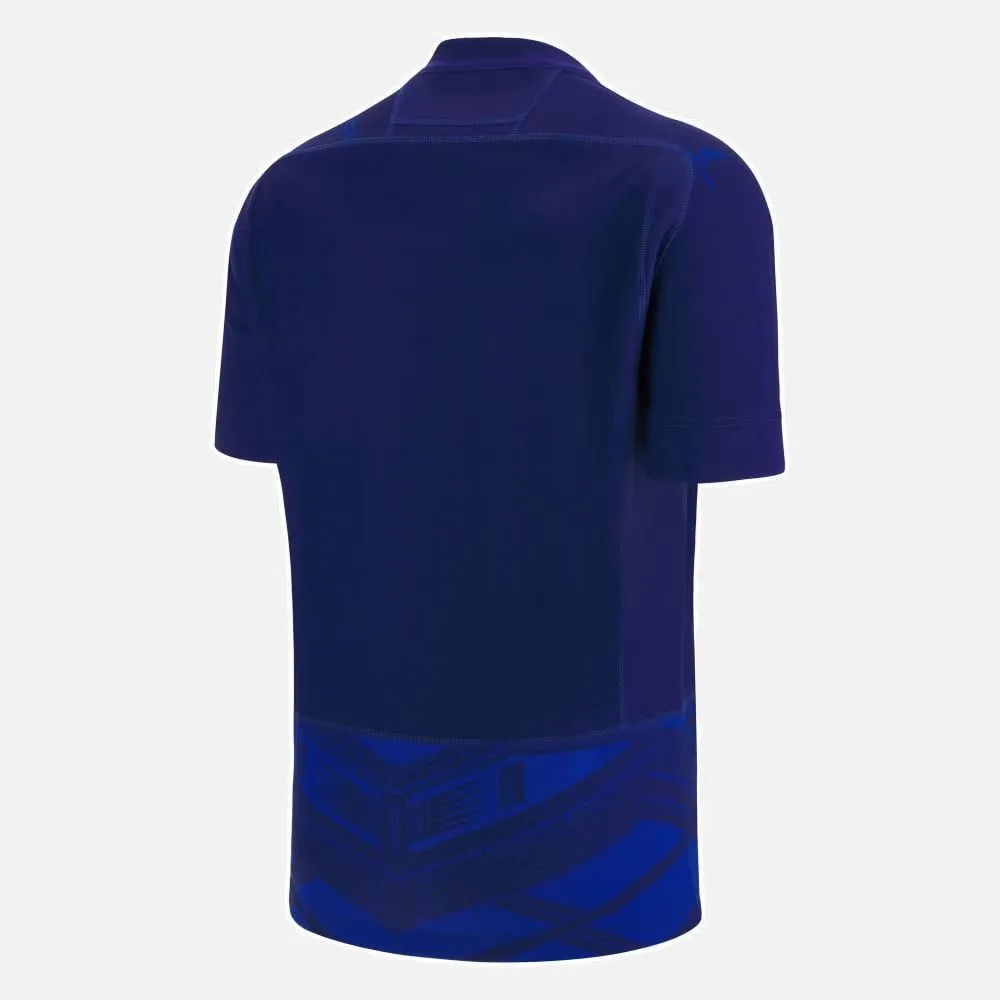 2023萨摩亚主场s-5xl