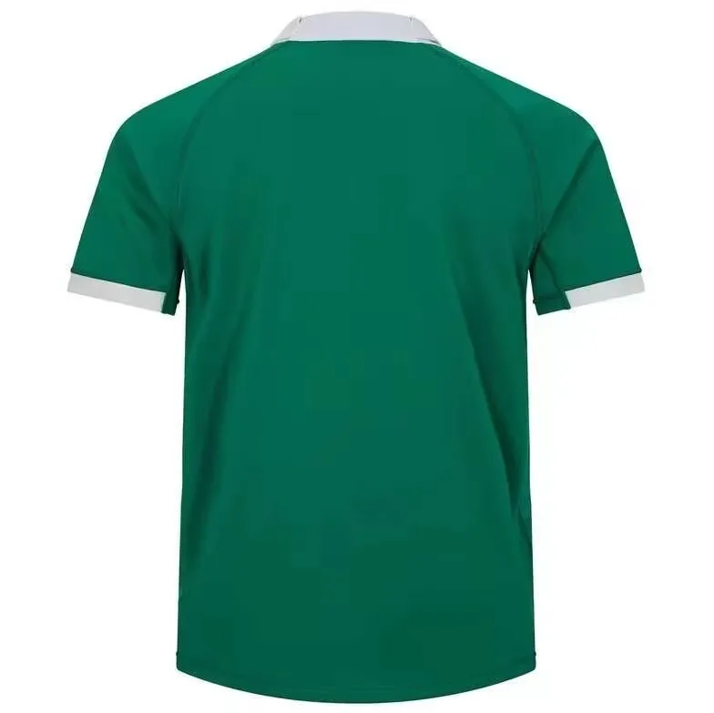 2026爱尔兰主场s-5xl
