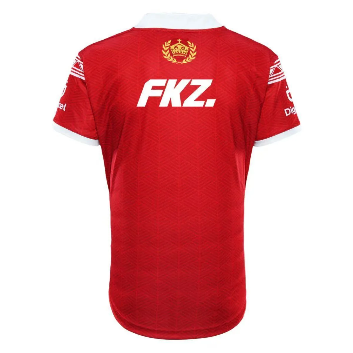 25-26汤加S-5XL