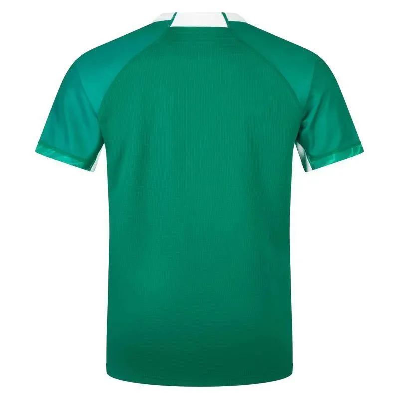 2025爱尔兰主场s-5xl