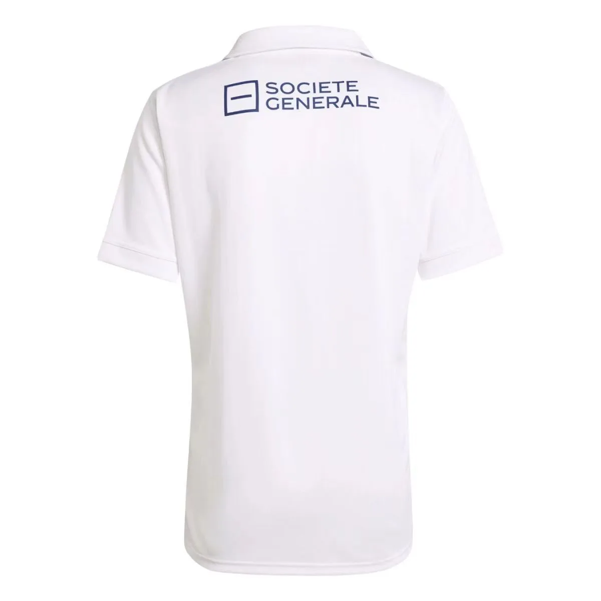 2024-2025法国客s-5xl