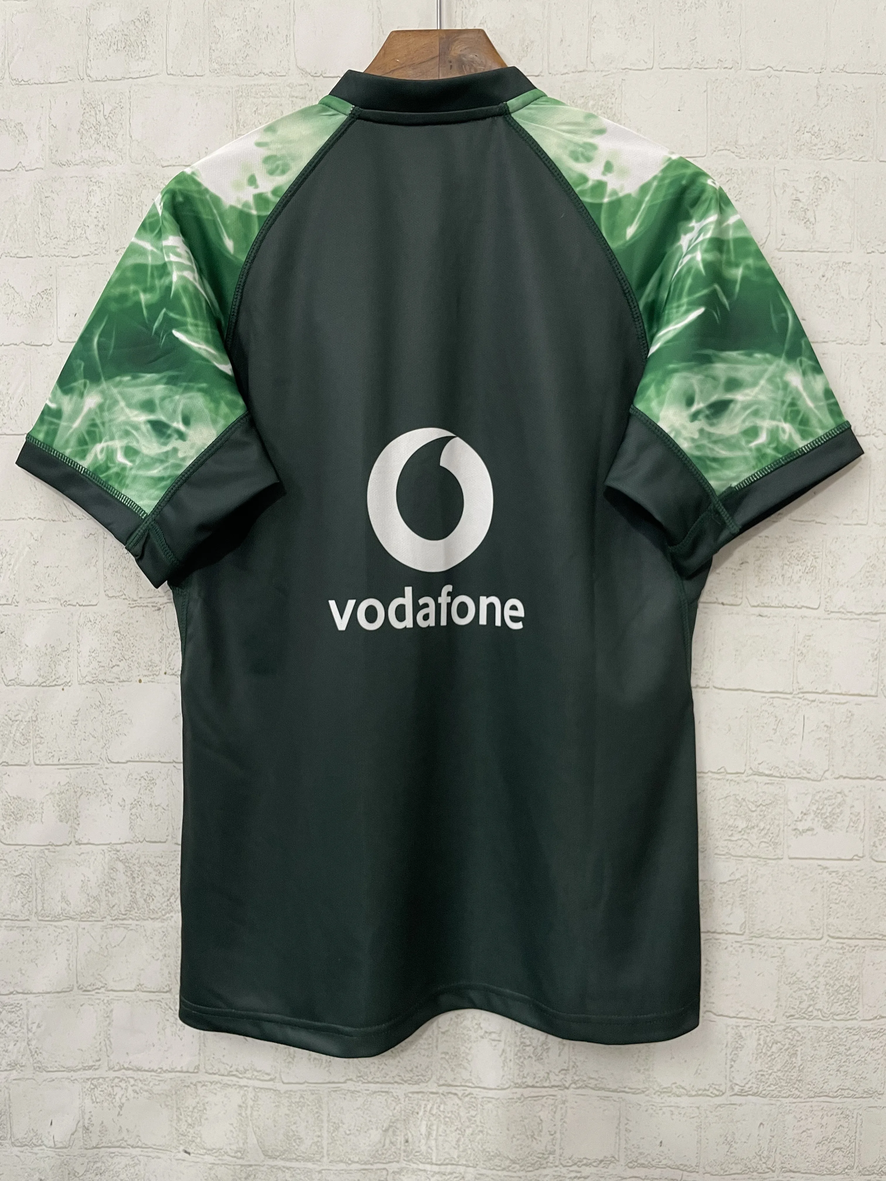 2026爱尔兰s-5xl
