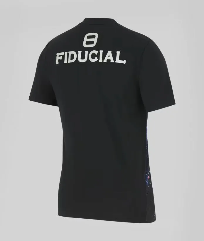 25图卢斯主场s-5XL