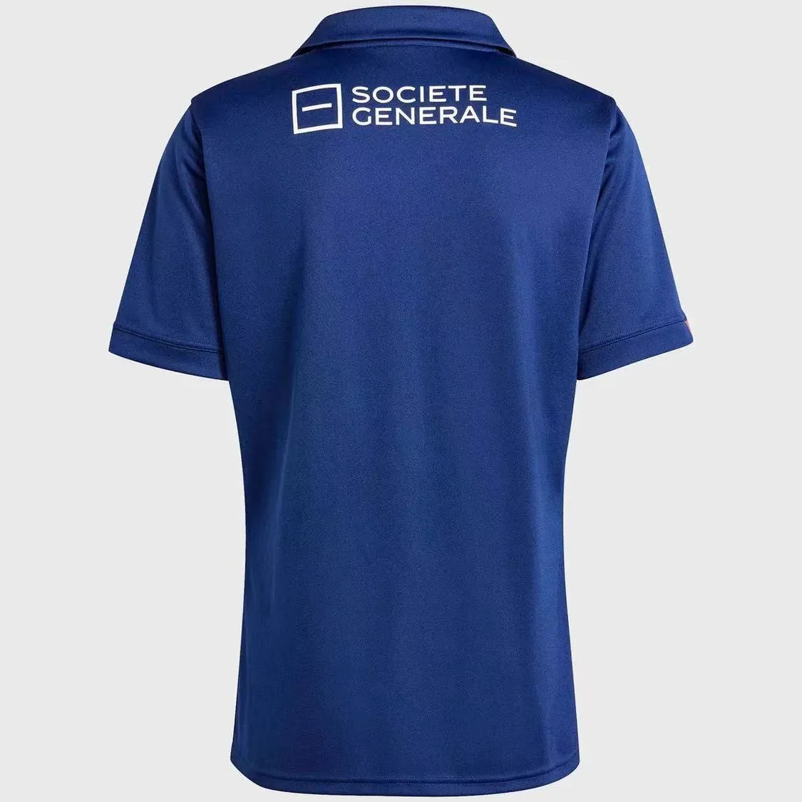2024-2025法国主s-5xl