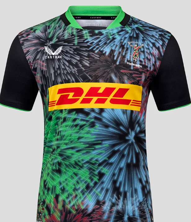 -2026丑角s-5xl